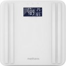 Medisana BS 465 White