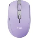 Trust Ozaa Compact Wireless Mouse 25384