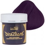 La Riché Directions 10 Plum 89 ml – Hledejceny.cz