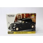 Cobi 2267 Francouzský automobil CITROËN 15CV SIX D – Hledejceny.cz