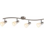 Rabalux 6304 – Zboží Mobilmania