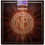 D´Addario NB1152 – Sleviste.cz