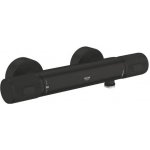 Grohe Precision 347902430 – Hledejceny.cz