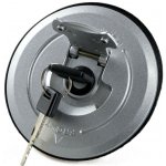 Víčko nádrže Honda CB600F Hornet 1998-2002 – Zbozi.Blesk.cz