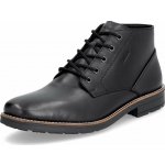 Rieker 33207-00 černé – Zbozi.Blesk.cz