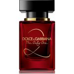 Dolce & Gabbana The Only One 2 parfémovaná voda dámská 50 ml – Hledejceny.cz