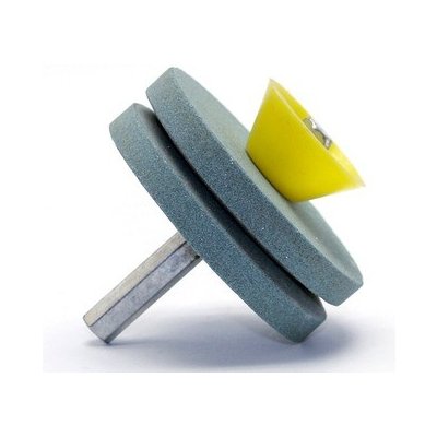 kotouček ostřící HOBÍK – Zboží Mobilmania