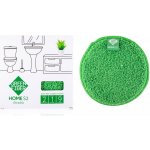 Greenway Green Fiber HOME S2 Kotouč Involver Zelená – Zboží Mobilmania