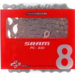 Sram PC 830 – Zbozi.Blesk.cz