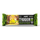 AMIX TIGGER Zero bar 60 g