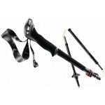 Leki Makalu FX Carbon – Zboží Dáma