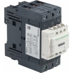 Schneider Electric LC1D40AB7 – Zboží Mobilmania