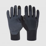 Sportful Winter LF black – Hledejceny.cz