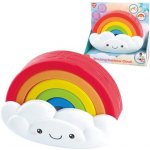 Mac Toys skládačka duha – Zbozi.Blesk.cz
