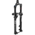 RockShox Psylo Gold Isolator RC – Zboží Dáma