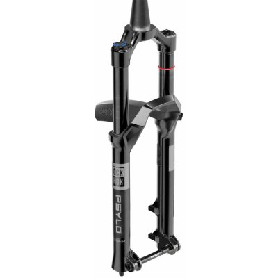 RockShox Psylo Gold Isolator RC – Zboží Dáma