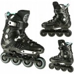 NILS NA 20001 – Sleviste.cz