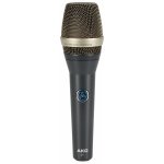 AKG C7 – Hledejceny.cz