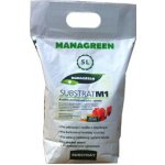 Lechuza Managreen M1 5 l – Hledejceny.cz