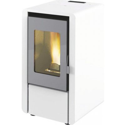 Centrometal Centropelet Z 6 bílá – Zboží Dáma