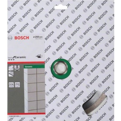 Bosch 2.608.602.638