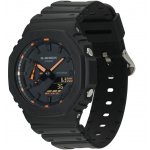 Casio GA-2100-1A4 – Zboží Mobilmania