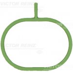 Těsnění sacího potrubí - koleno VICTOR REINZ 71-17403-00 (711740300) | Zboží Auto