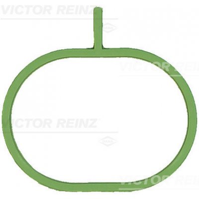 Těsnění sacího potrubí - koleno VICTOR REINZ 71-17403-00 (711740300) | Zboží Auto