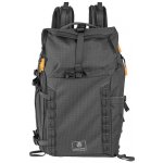 Vanguard VEO Active 49 VEOACTIVE49GY – Zboží Živě