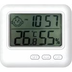 APT AG780 – Sleviste.cz