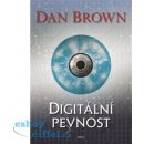 Kniha Digitální pevnost