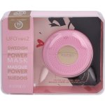 Foreo UFO Mini 2 1G-512580 – Hledejceny.cz