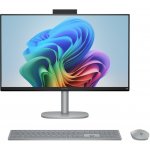 HP OmniStudio X 27-cs1012nc BQ5F7EA – Zboží Živě