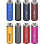 Vaporesso OSMALL Pod 350 mAh Modrá 1 ks – Hledejceny.cz