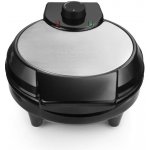 Tristar WF-1160 – Zboží Dáma