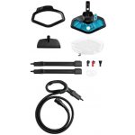 Polti VAPORETTO SMART 100 B – Zbozi.Blesk.cz