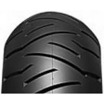 Bridgestone TH01 120/70 R15 56H – Hledejceny.cz