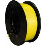 Nanocaddo PLA 1,75 mm 1000 g žlutý – Zboží Živě
