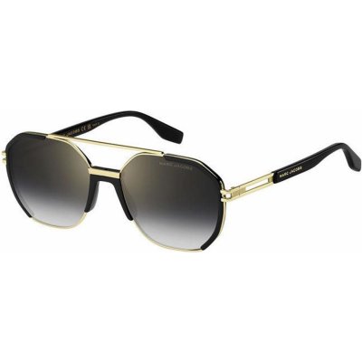 Marc Jacobs 749 S RHL FQ – Hledejceny.cz