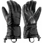 Leki Glace 3D women black – Hledejceny.cz