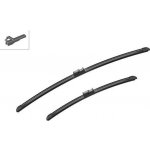 Bosch Aerotwin 625+425 mm BO 3397007094 – Zboží Mobilmania