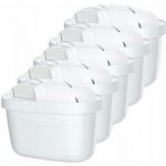 Wessper AquaMax 1 ks – Zbozi.Blesk.cz