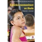 Etnická rozmanitost ve škole – Hledejceny.cz