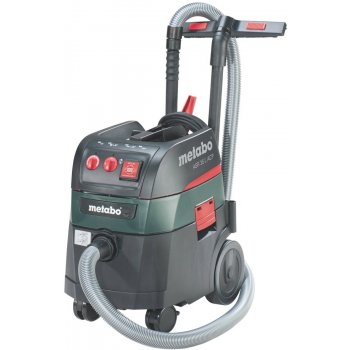 Metabo ASR 35 L ACP 602057000