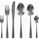 HIT Nerez HT 22081616 42 ks – Zboží Dáma