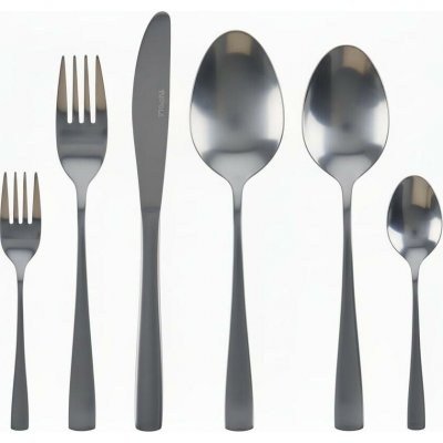 HIT Nerez HT 22081616 42 ks – Zboží Dáma