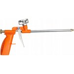 Kraft & Dele KD10320 – Zboží Dáma