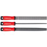 Festa 22196 – HobbyKompas.cz