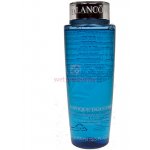 Lancome Tonique Douceur pleťová voda bez alkoholu pro normální a suchou pleť 400 ml – Zbozi.Blesk.cz