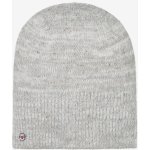 Hannah Rosme dámská čepice Bright white – Zboží Mobilmania